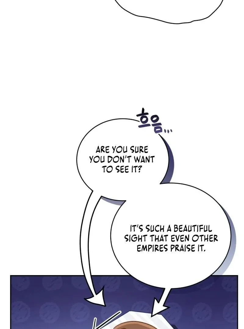 Please Become My New Sister-in-Law! Chapter 5 page 15 - 