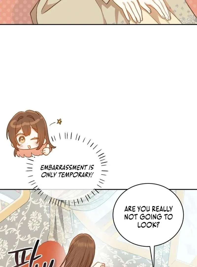 Please Become My New Sister-in-Law! Chapter 5 page 19 - 
