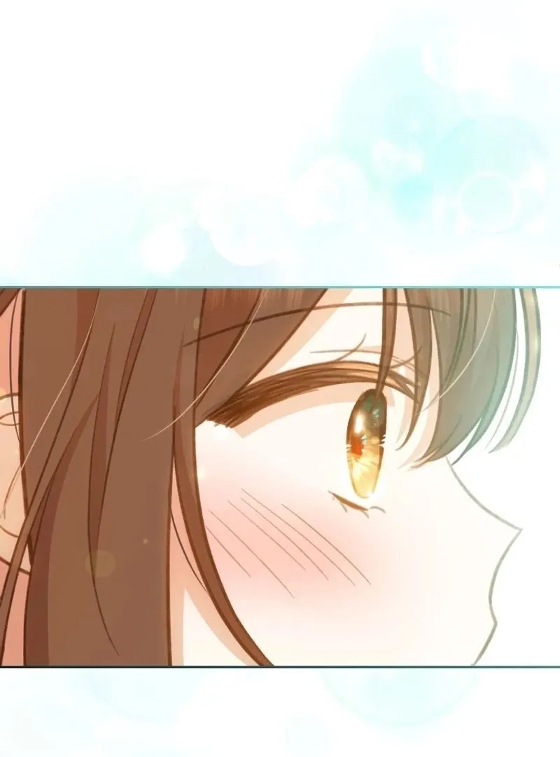 Please Become My New Sister-in-Law! Chapter 5 page 21 - 