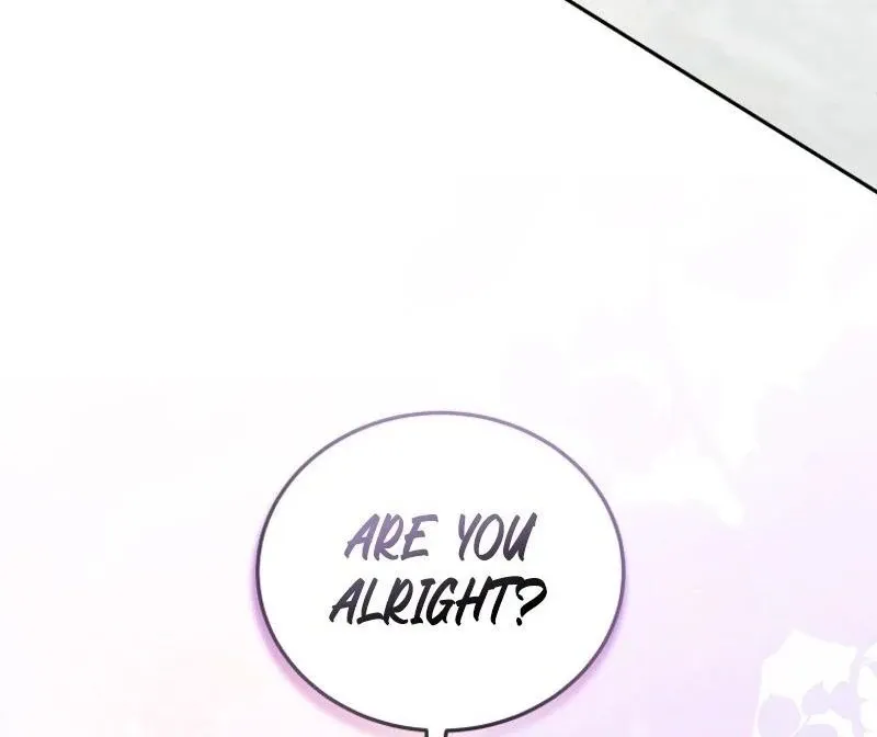Please Become My New Sister-in-Law! Chapter 5 page 36 - 
