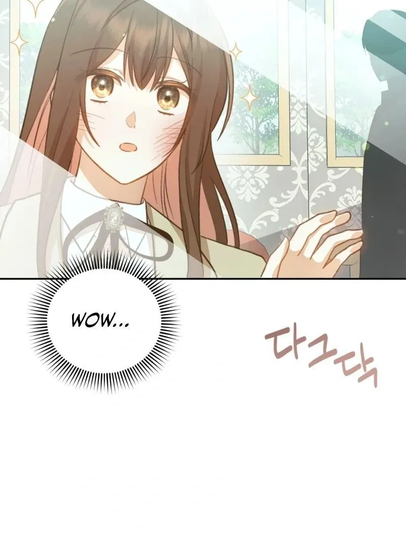 Please Become My New Sister-in-Law! Chapter 5 page 5 - 