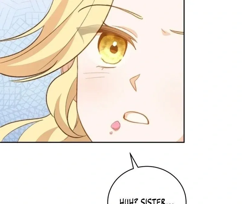 Please Become My New Sister-in-Law! Chapter 5 page 44 - 