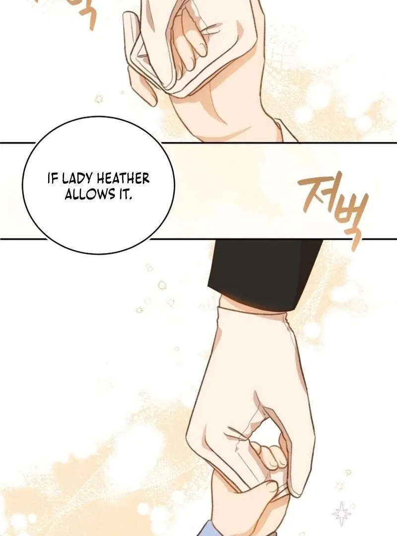 Please Become My New Sister-in-Law! Chapter 5 page 48 - 
