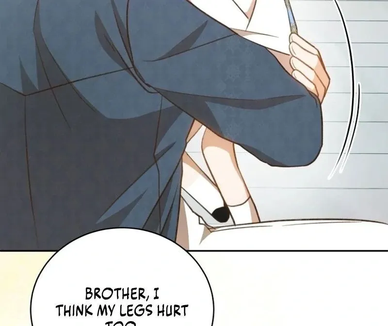 Please Become My New Sister-in-Law! Chapter 5 page 53 - 