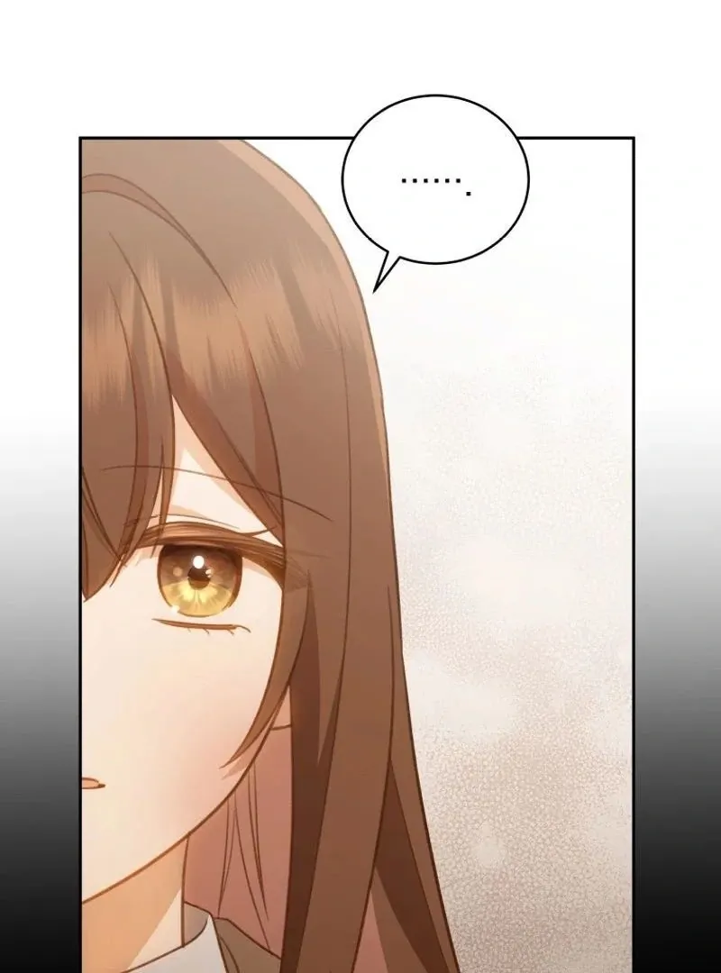 Please Become My New Sister-in-Law! Chapter 5 page 55 - 