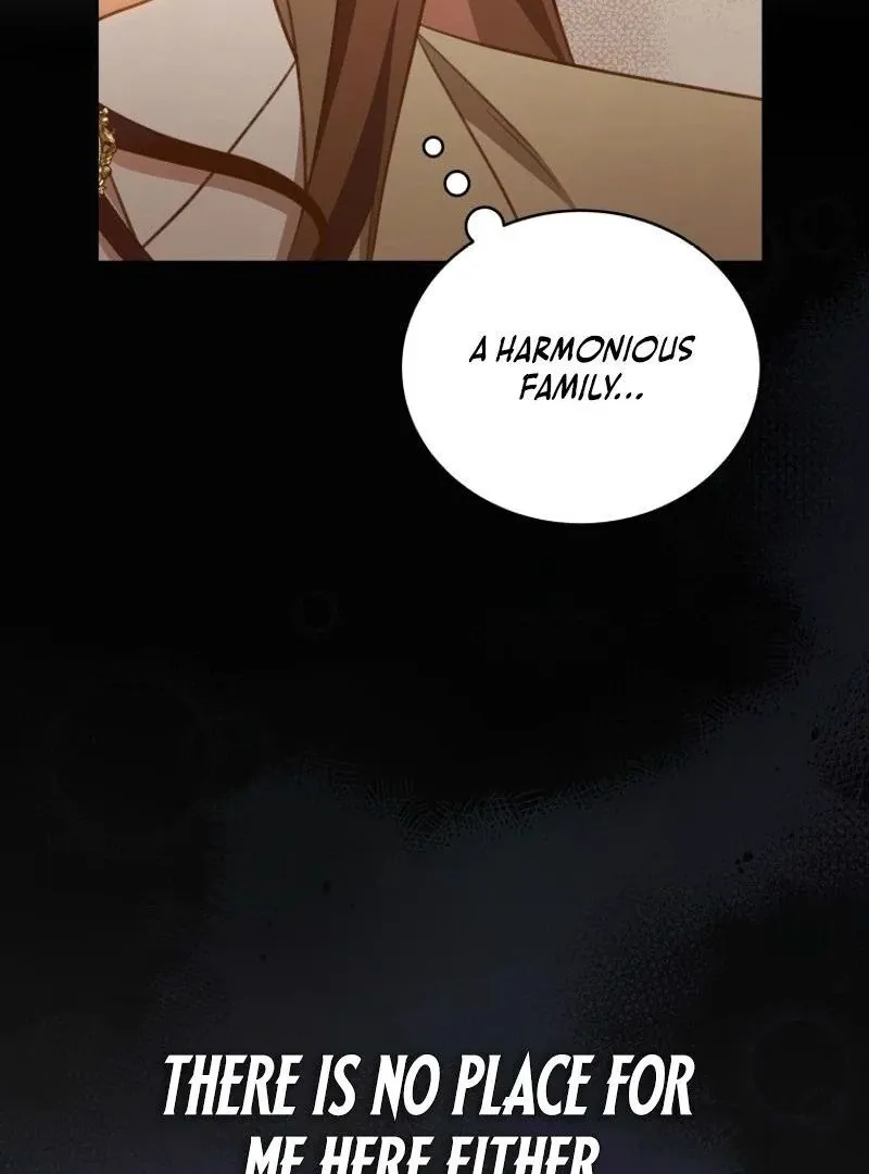 Please Become My New Sister-in-Law! Chapter 5 page 56 - 