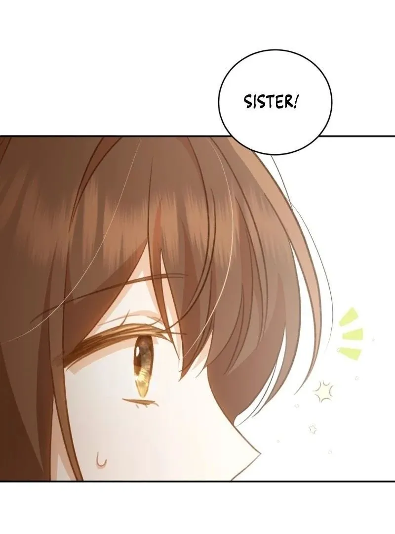 Please Become My New Sister-in-Law! Chapter 5 page 60 - 