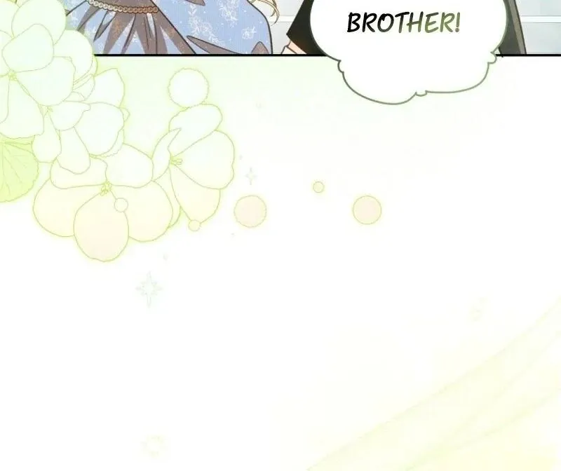 Please Become My New Sister-in-Law! Chapter 5 page 63 - 