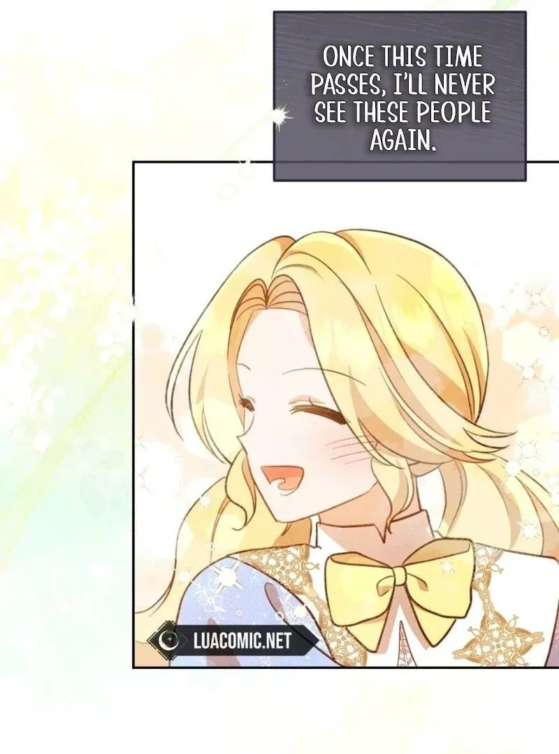 Please Become My New Sister-in-Law! Chapter 5 page 67 - 