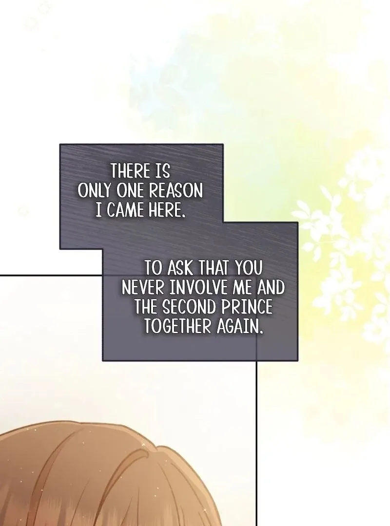Please Become My New Sister-in-Law! Chapter 5 page 68 - 