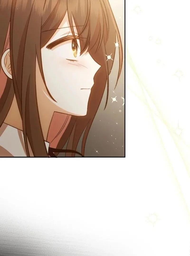 Please Become My New Sister-in-Law! Chapter 5 page 69 - 
