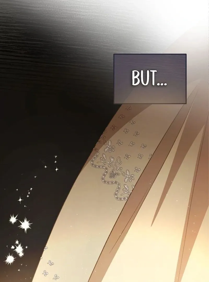 Please Become My New Sister-in-Law! Chapter 5 page 70 - 