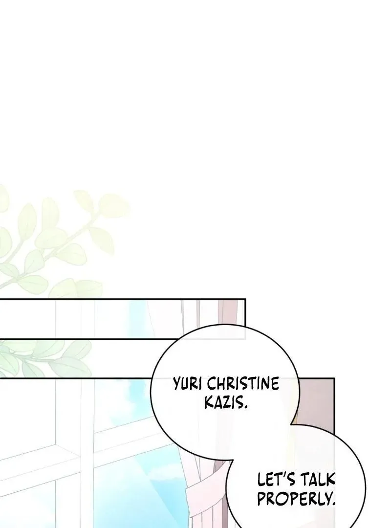 Please Become My New Sister-in-Law! Chapter 5 page 75 - 