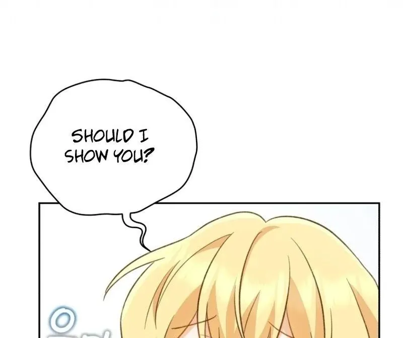 Please Become My New Sister-in-Law! Chapter 5 page 80 - 