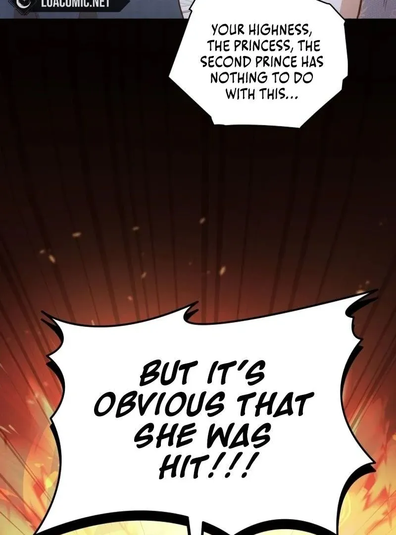 Please Become My New Sister-in-Law! Chapter 5 page 87 - 