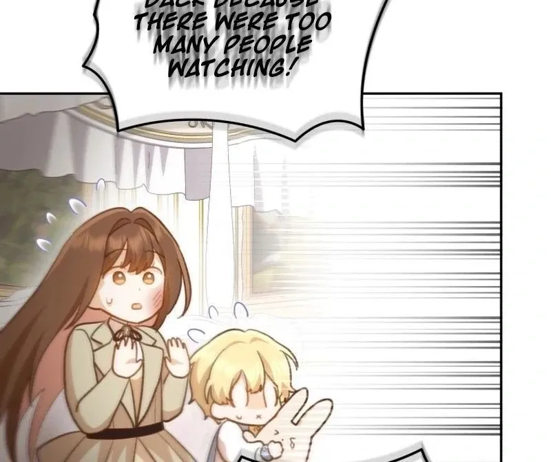 Please Become My New Sister-in-Law! Chapter 5 page 90 - 