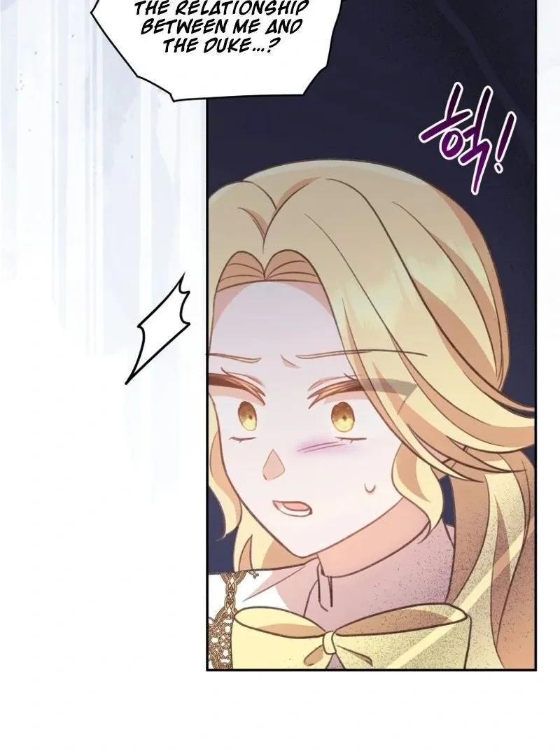 Please Become My New Sister-in-Law! Chapter 5 page 95 - 