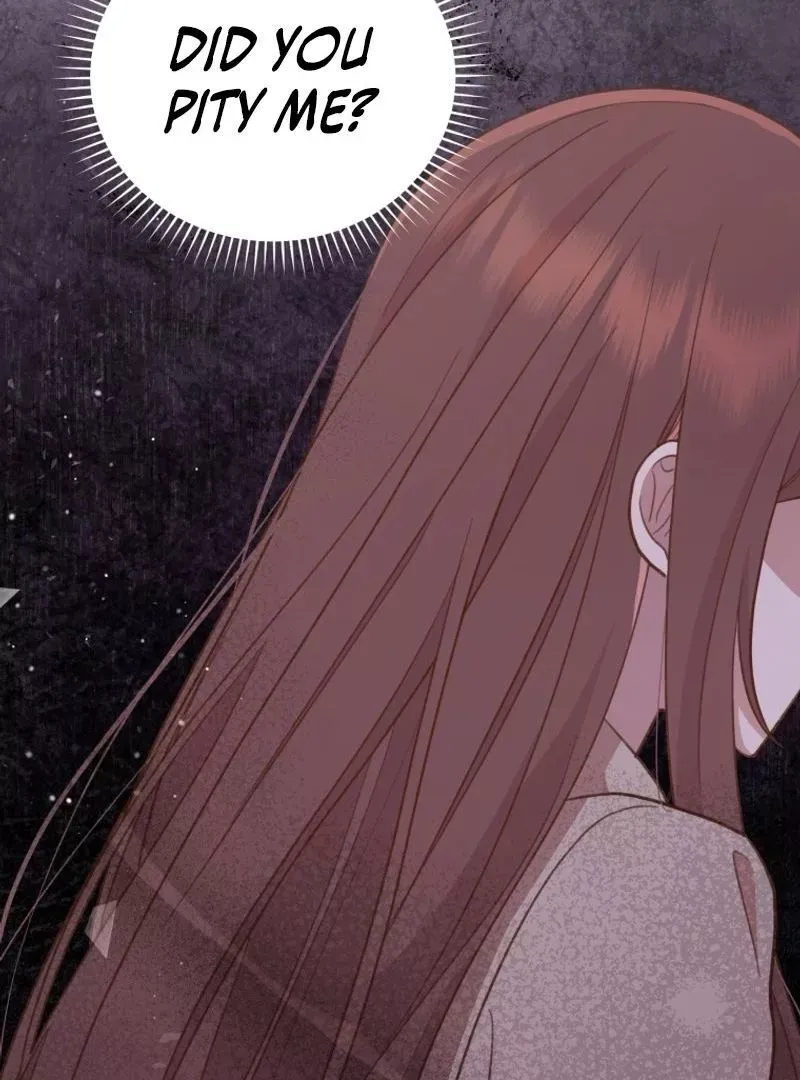 Please Become My New Sister-in-Law! Chapter 5 page 97 - 