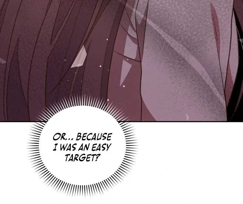 Please Become My New Sister-in-Law! Chapter 5 page 98 - 