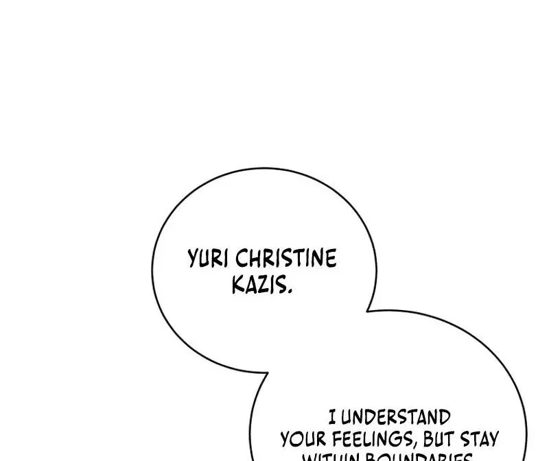 Please Become My New Sister-in-Law! Chapter 5 page 99 - 
