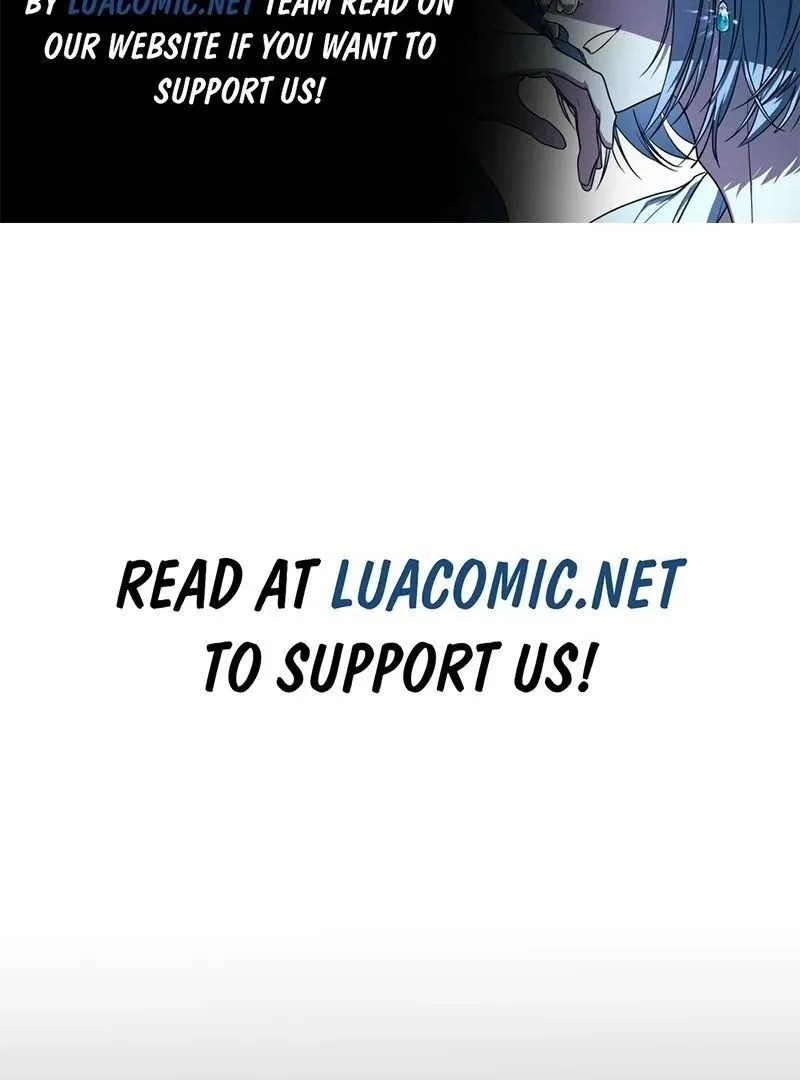 Please Become My New Sister-in-Law! Chapter 6 page 2 - 