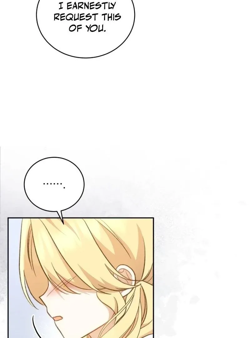 Please Become My New Sister-in-Law! Chapter 6 page 11 - 
