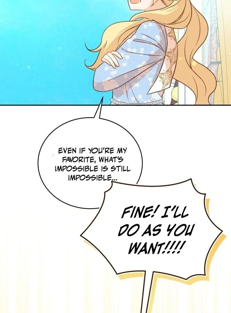 Please Become My New Sister-in-Law! Chapter 6 page 101 - 