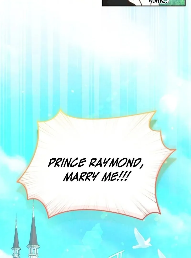 Please Become My New Sister-in-Law! Chapter 6 page 104 - 