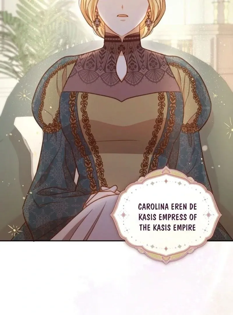 Please Become My New Sister-in-Law! Chapter 6 page 112 - 
