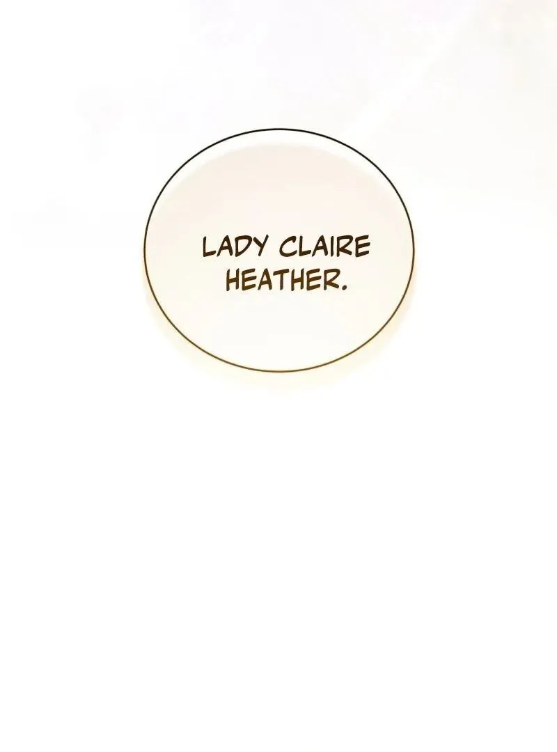 Please Become My New Sister-in-Law! Chapter 6 page 113 - 