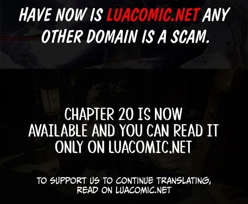 Please Become My New Sister-in-Law! Chapter 6 page 117 - 