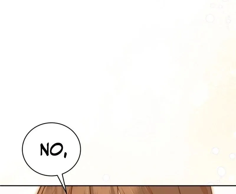 Please Become My New Sister-in-Law! Chapter 6 page 18 - 