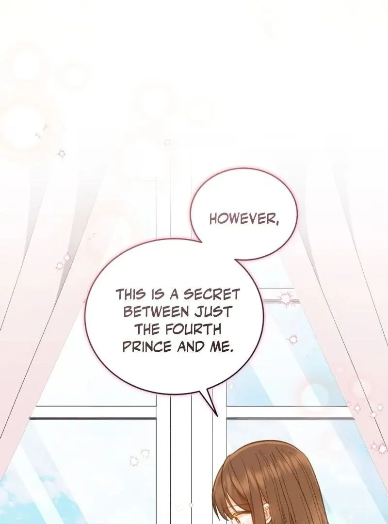 Please Become My New Sister-in-Law! Chapter 6 page 20 - 