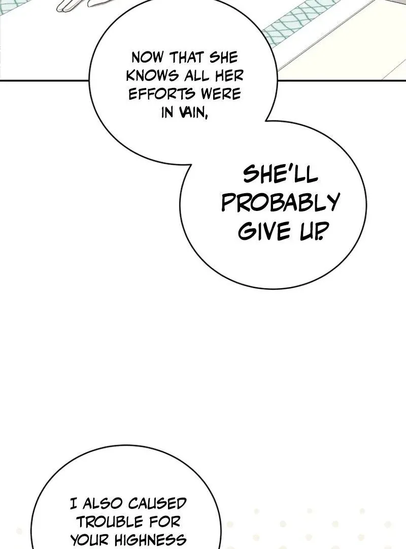 Please Become My New Sister-in-Law! Chapter 6 page 23 - 