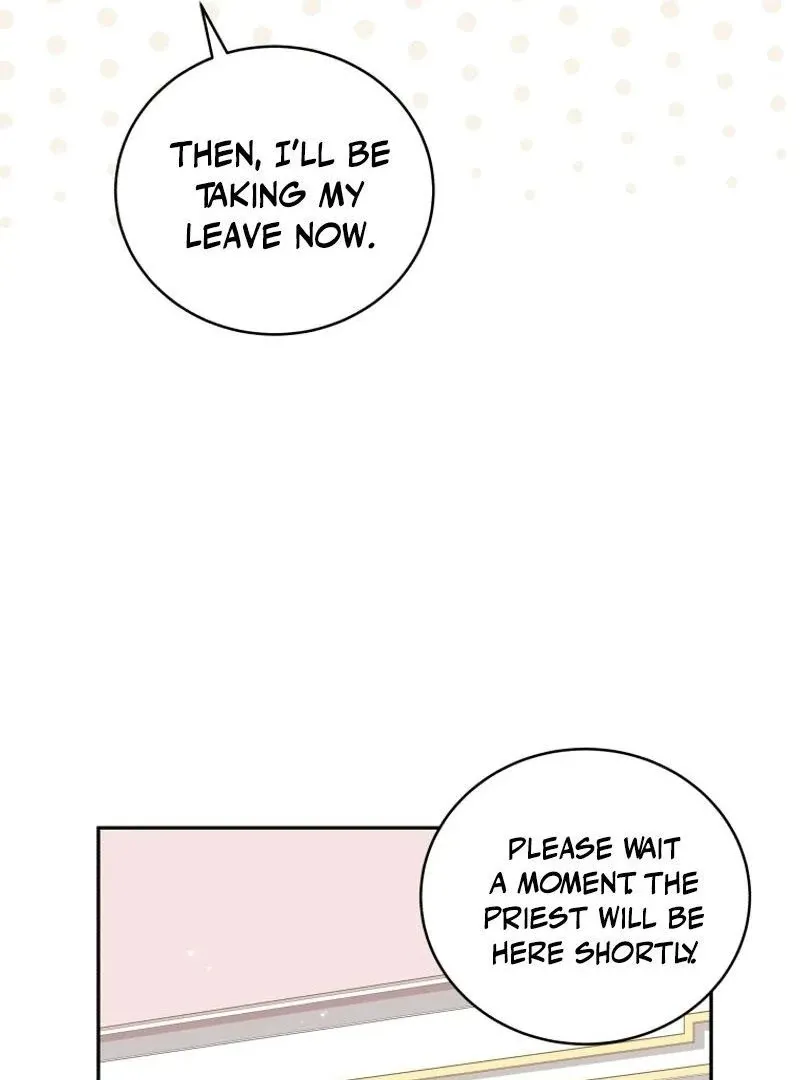 Please Become My New Sister-in-Law! Chapter 6 page 25 - 