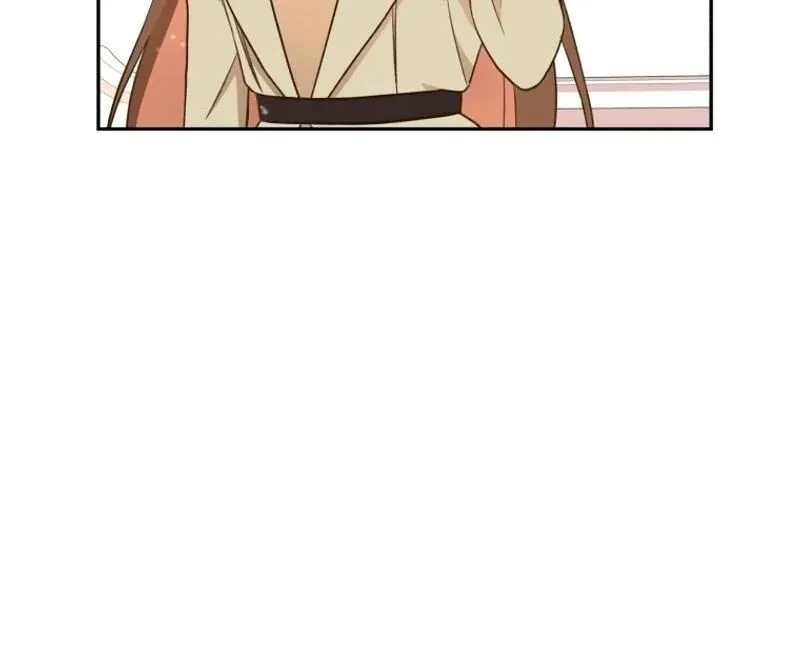 Please Become My New Sister-in-Law! Chapter 6 page 27 - 