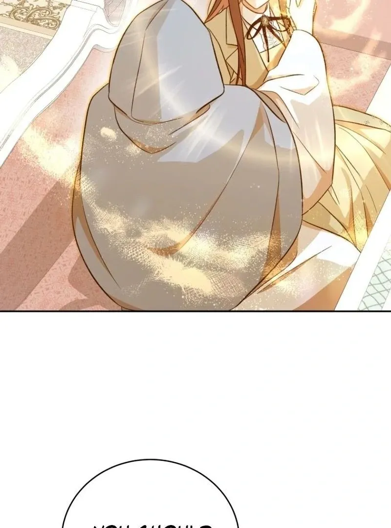 Please Become My New Sister-in-Law! Chapter 6 page 29 - 
