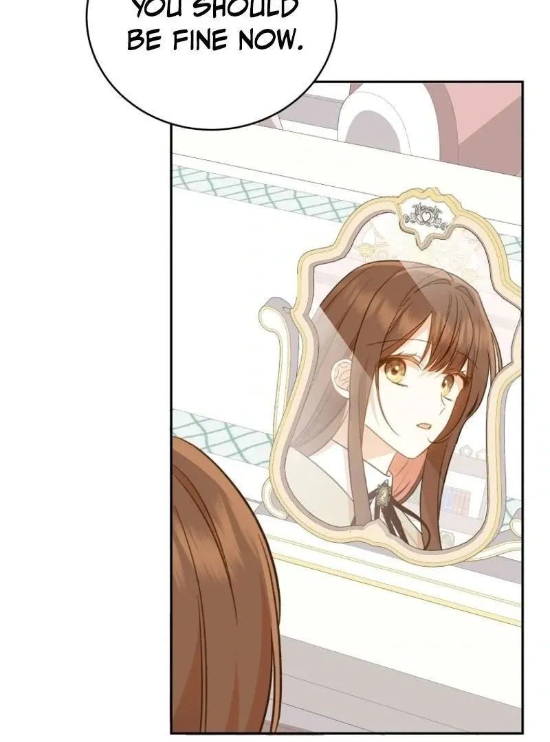 Please Become My New Sister-in-Law! Chapter 6 page 30 - 