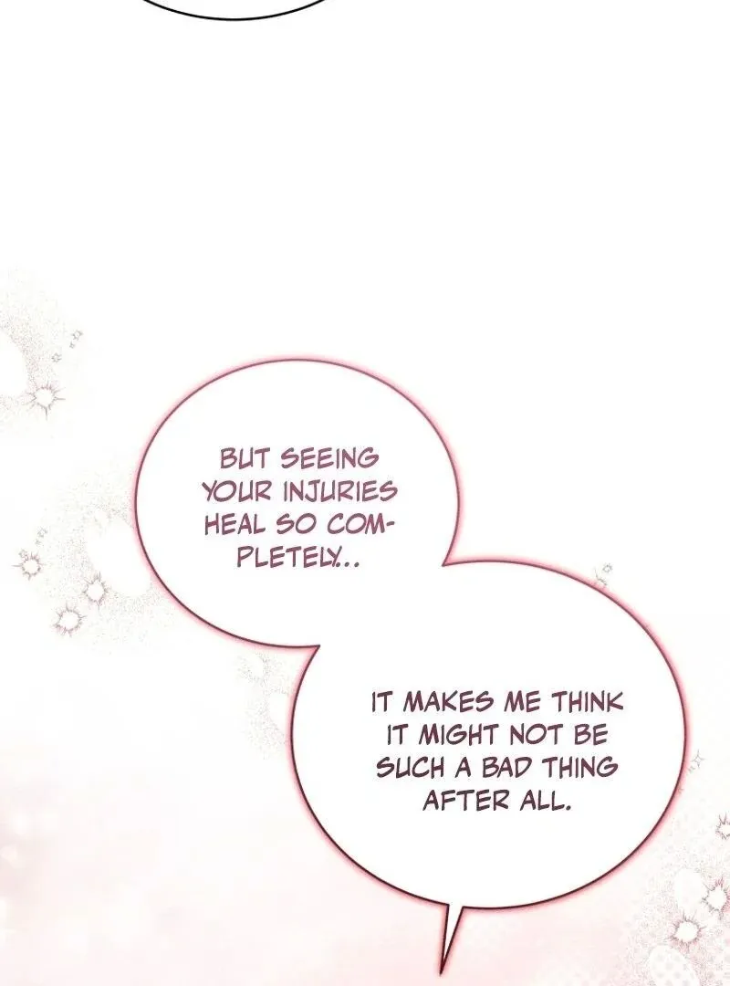 Please Become My New Sister-in-Law! Chapter 6 page 33 - 