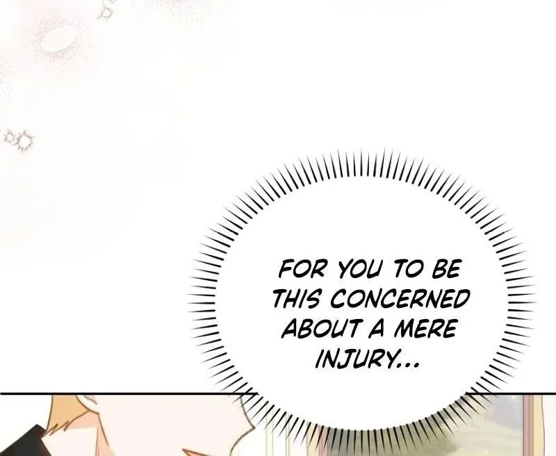 Please Become My New Sister-in-Law! Chapter 6 page 36 - 