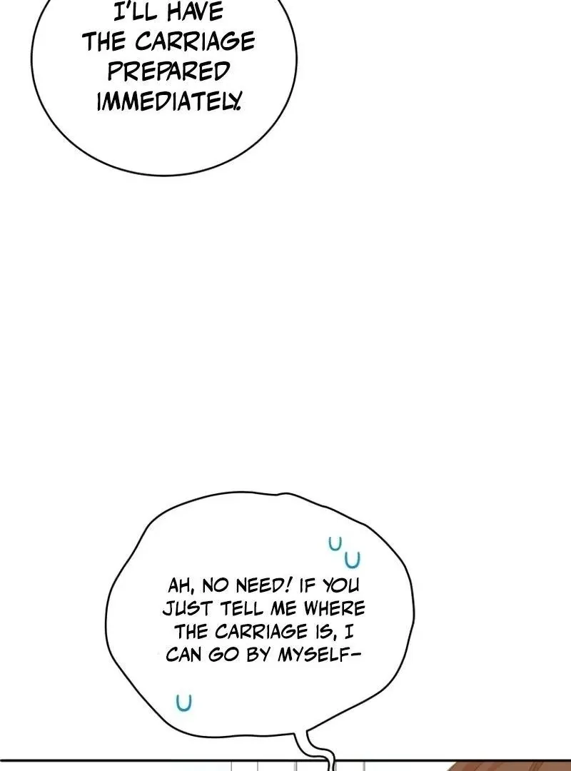 Please Become My New Sister-in-Law! Chapter 6 page 38 - 