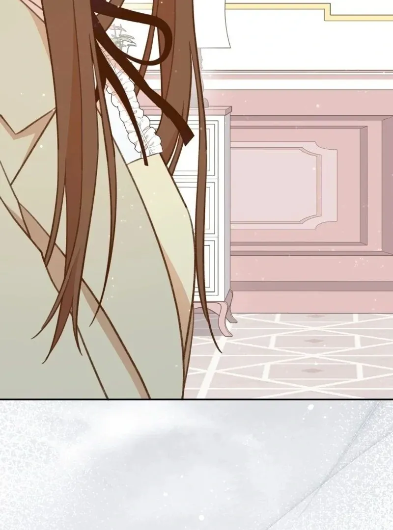 Please Become My New Sister-in-Law! Chapter 6 page 6 - 