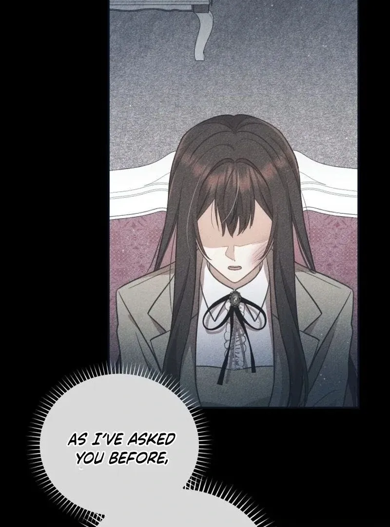Please Become My New Sister-in-Law! Chapter 6 page 51 - 