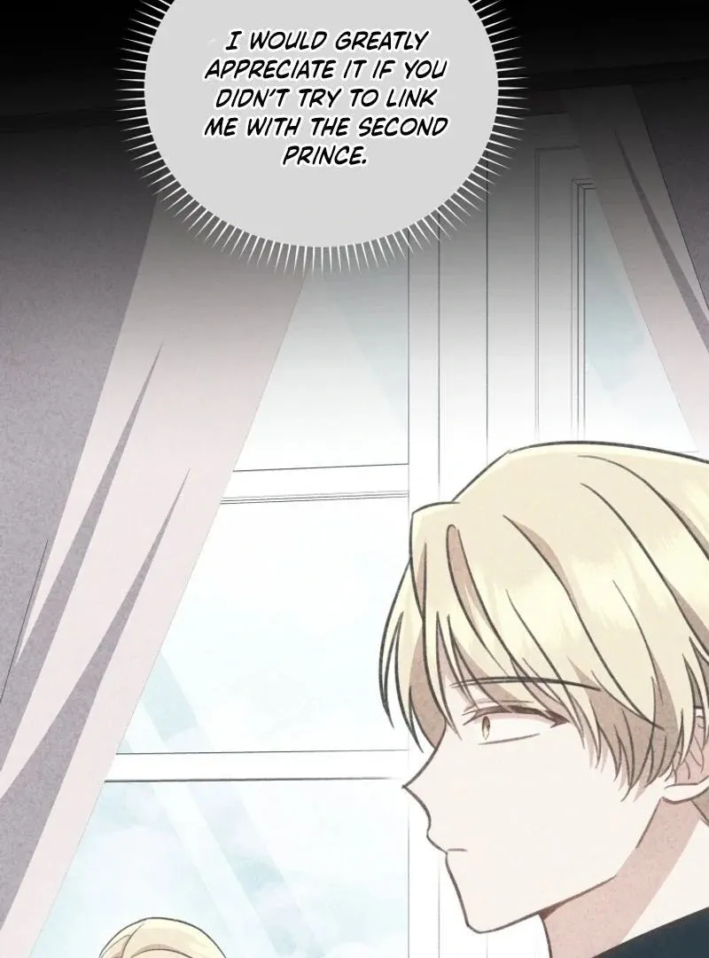 Please Become My New Sister-in-Law! Chapter 6 page 52 - 