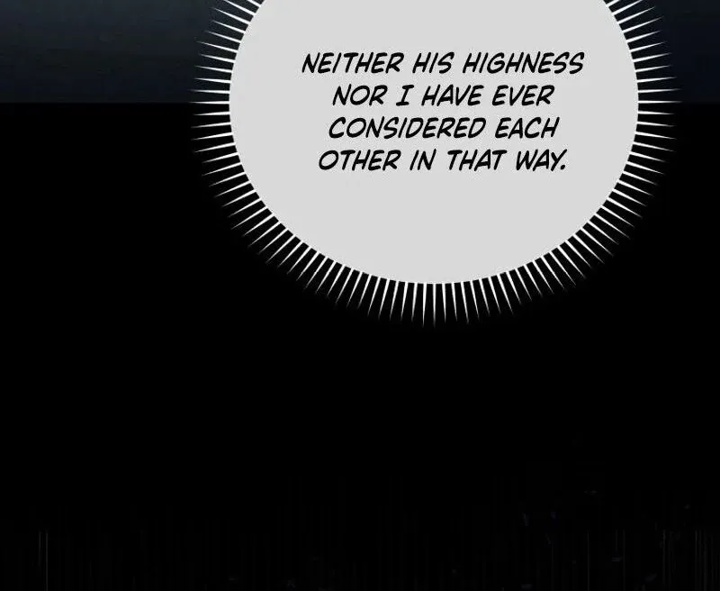 Please Become My New Sister-in-Law! Chapter 6 page 54 - 