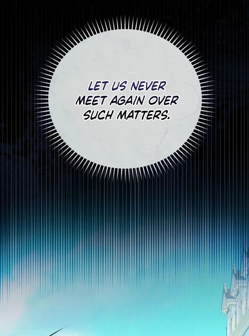 Please Become My New Sister-in-Law! Chapter 6 page 55 - 