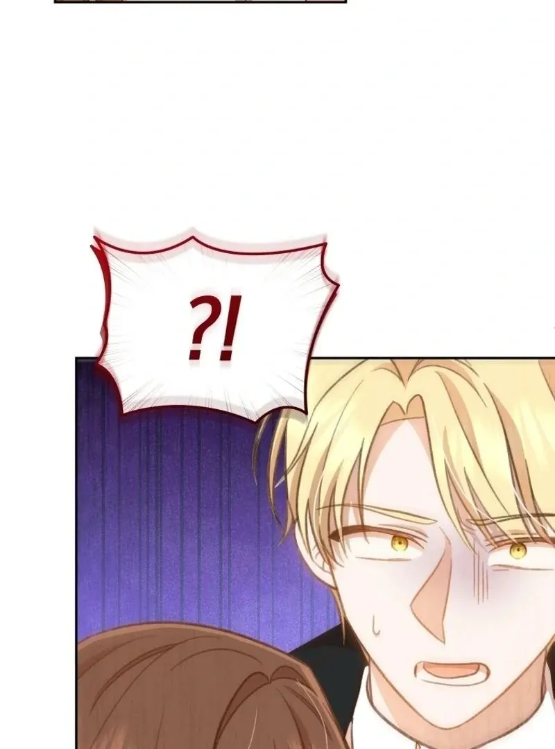 Please Become My New Sister-in-Law! Chapter 6 page 60 - 