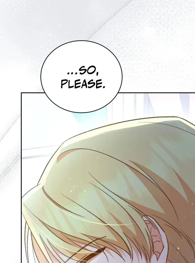 Please Become My New Sister-in-Law! Chapter 6 page 7 - 