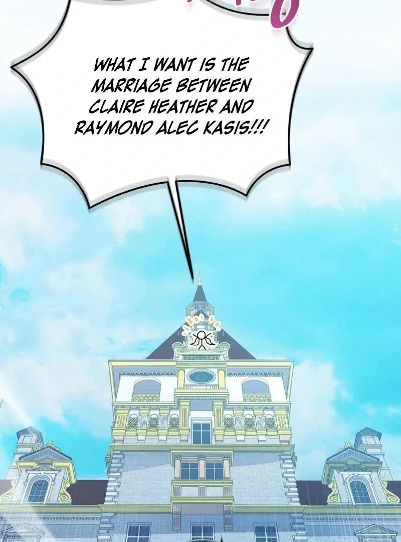 Please Become My New Sister-in-Law! Chapter 6 page 66 - 