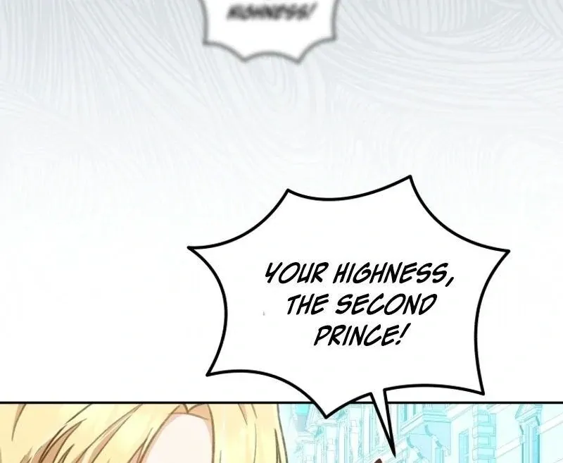 Please Become My New Sister-in-Law! Chapter 6 page 71 - 